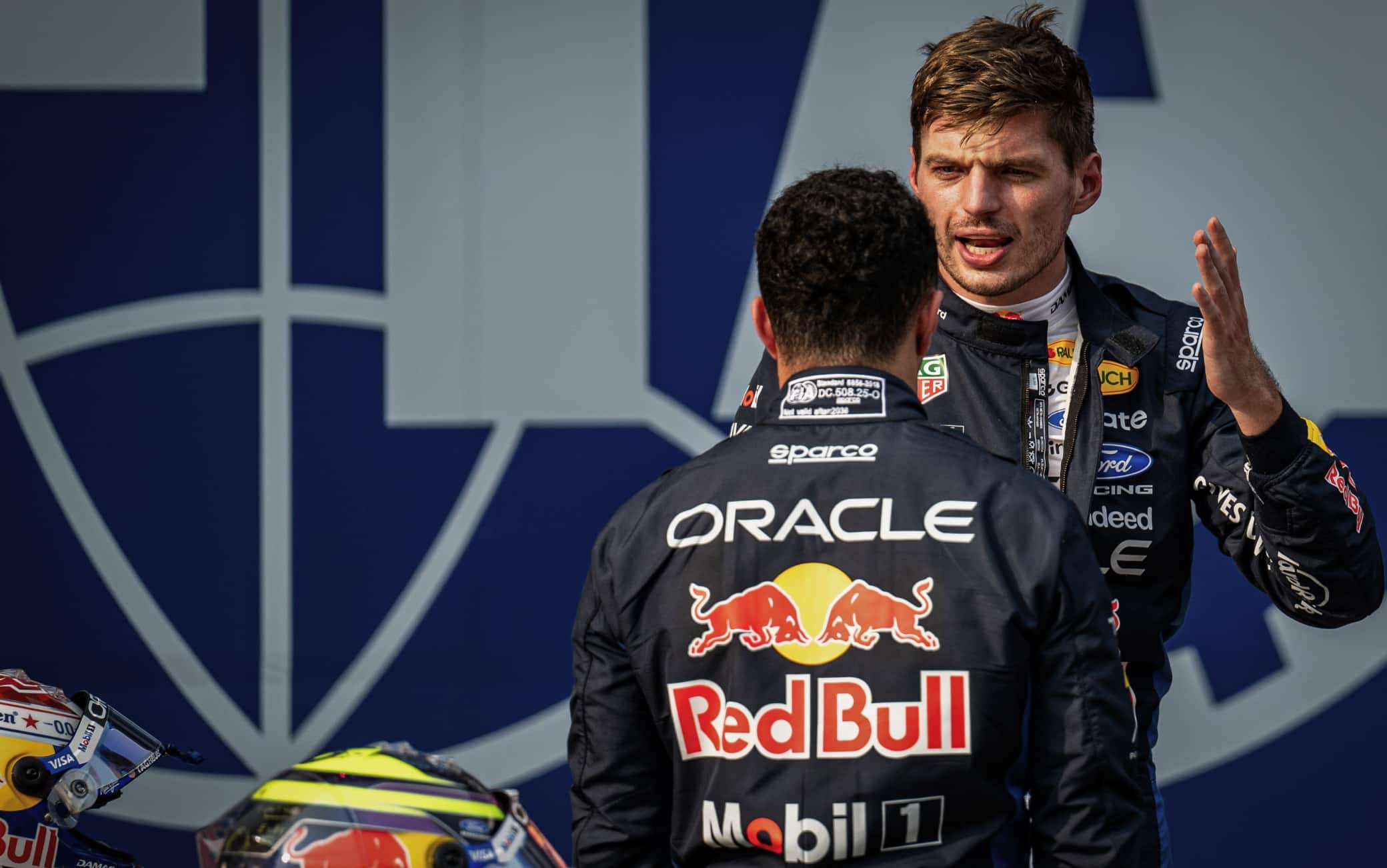 f1