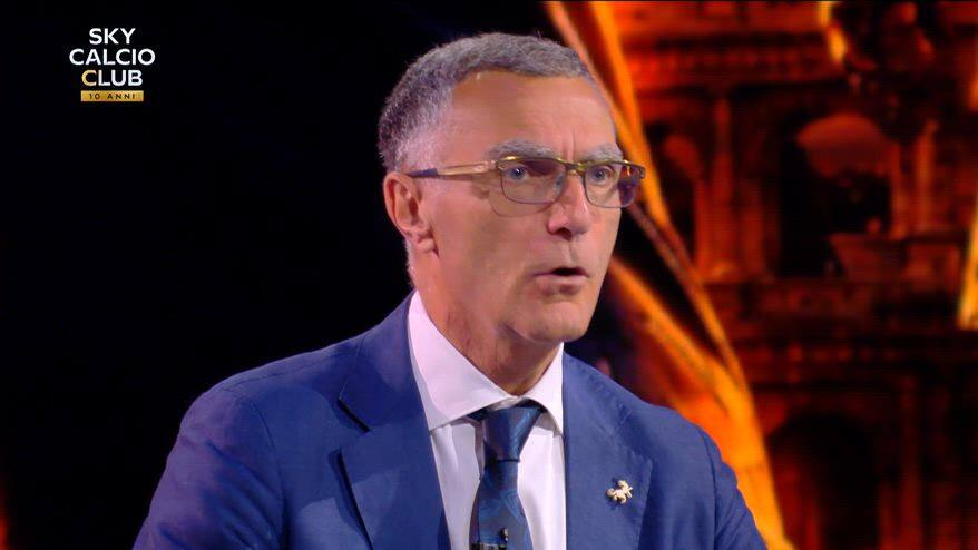 La Roma dovrebbe tenere Dybala o no? Il dibattito al Club