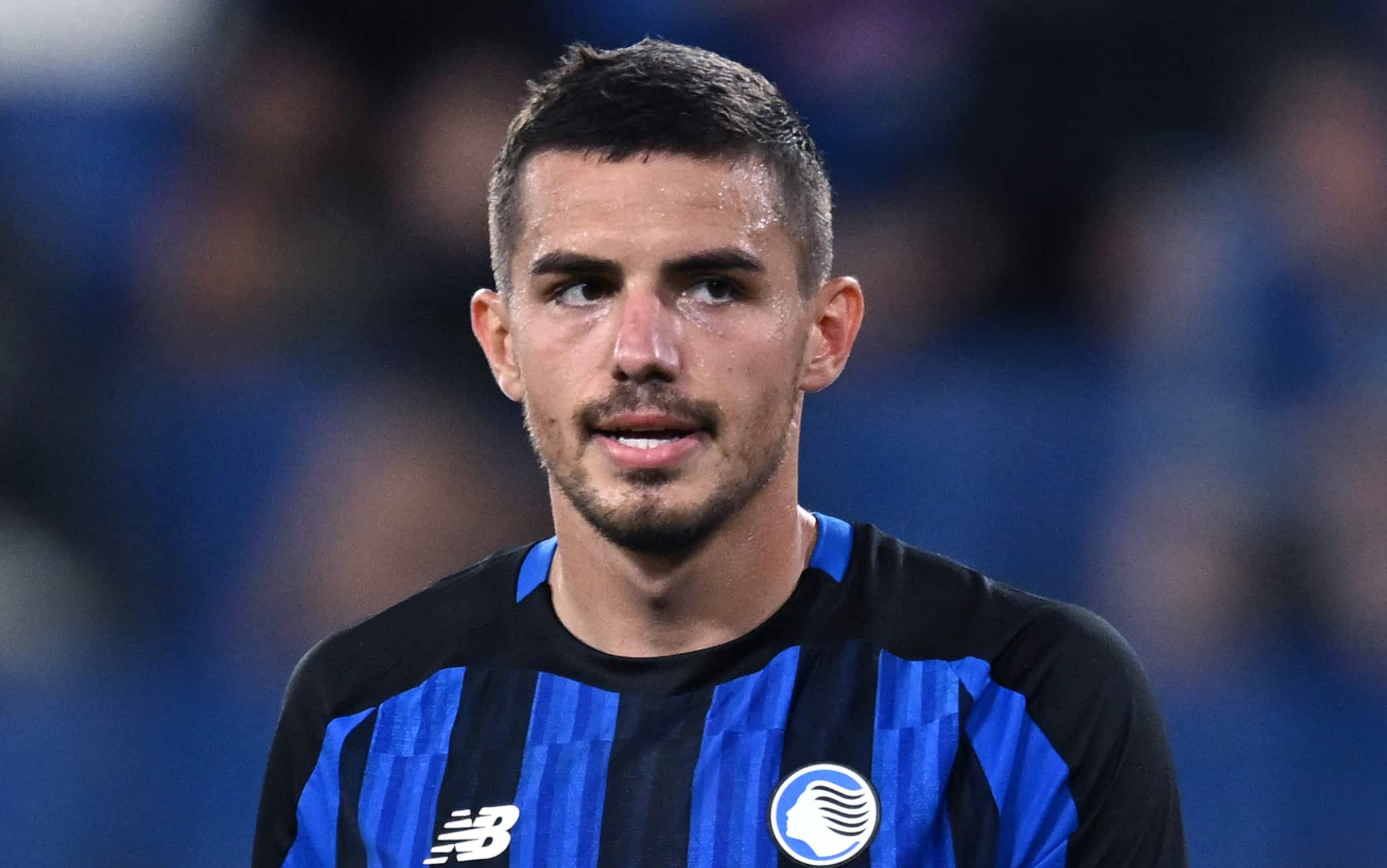 Hapoel Tel Aviv-Atalanta, il risultato in diretta LIVE
