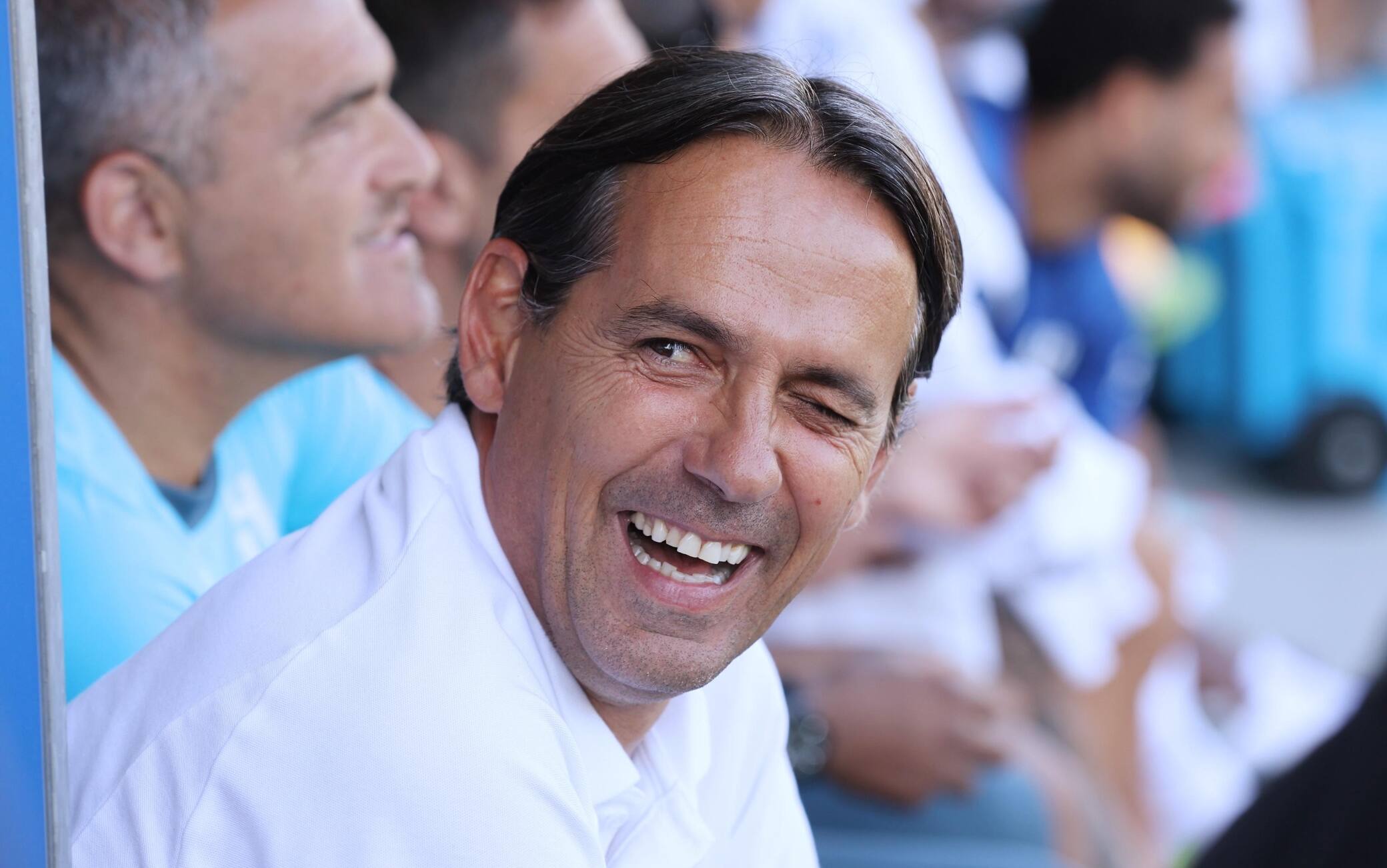 Al Hilal di Inzaghi, con Benzema è una formazione ancor più stellare: moduli e come gioca