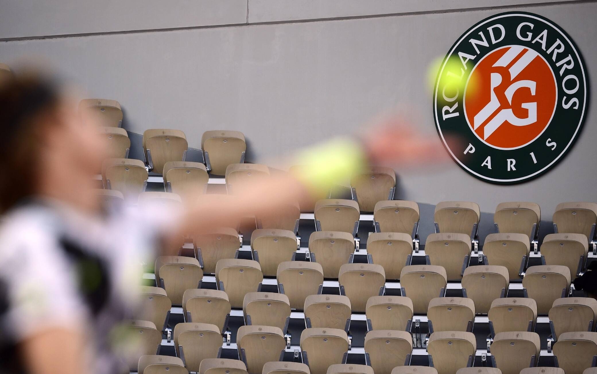 Roland Garros 2026, le novità: dal montepremi alle celebrazioni per Monfils e Wawrinka
