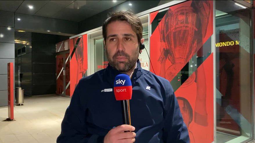 Milan, Gabbia non ce la fa: De Winter verso la titolarità