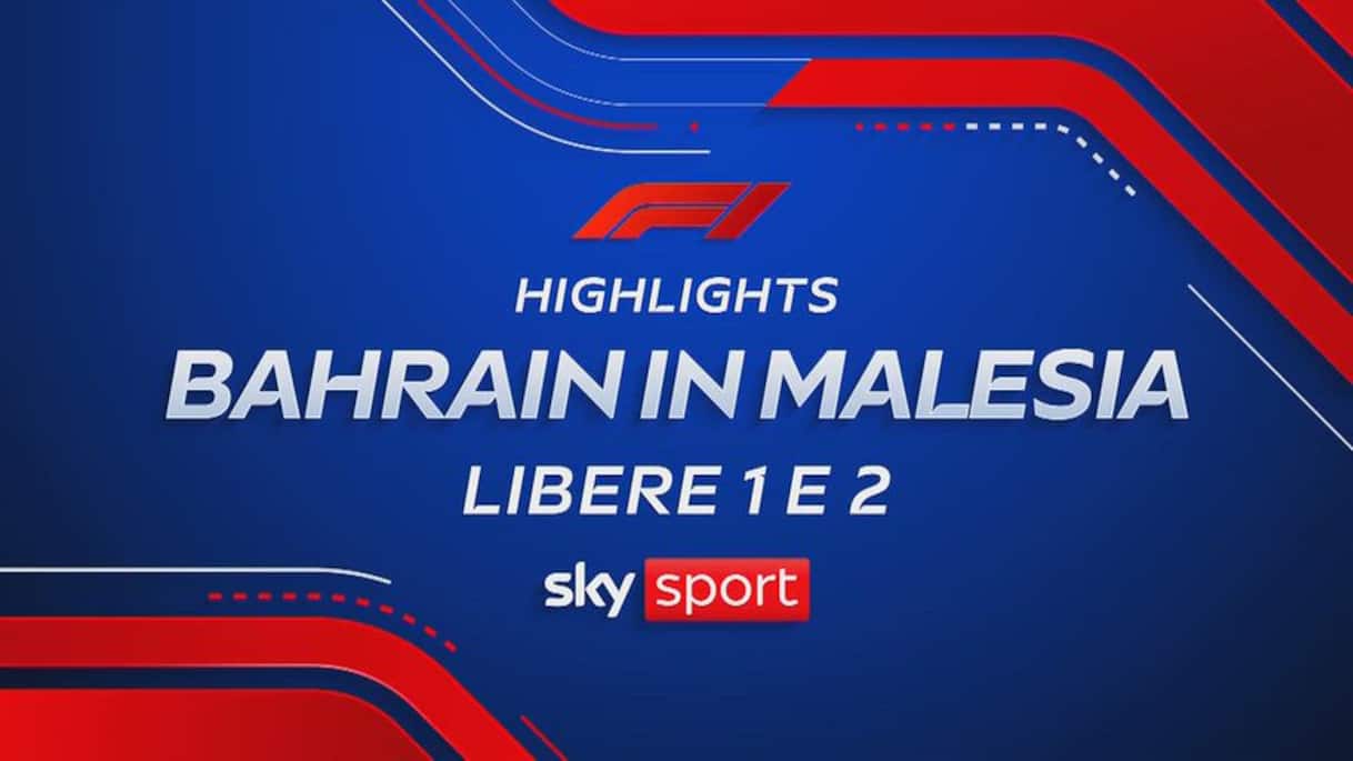 https://sport.sky.it/assets/images/20f566eed41f5fb088d1933f4eb7c24c592471ab/skysport/it/motori/formula-1/video/2026/10/02/1128588_1790935035354_thumb_494.0000001_1790935067685.jpg?im=Resize,width=1218