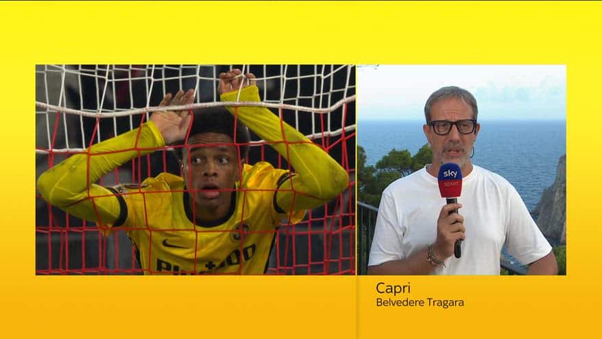 Calciomercato Milan, le ultime news su Leao-Aston Villa