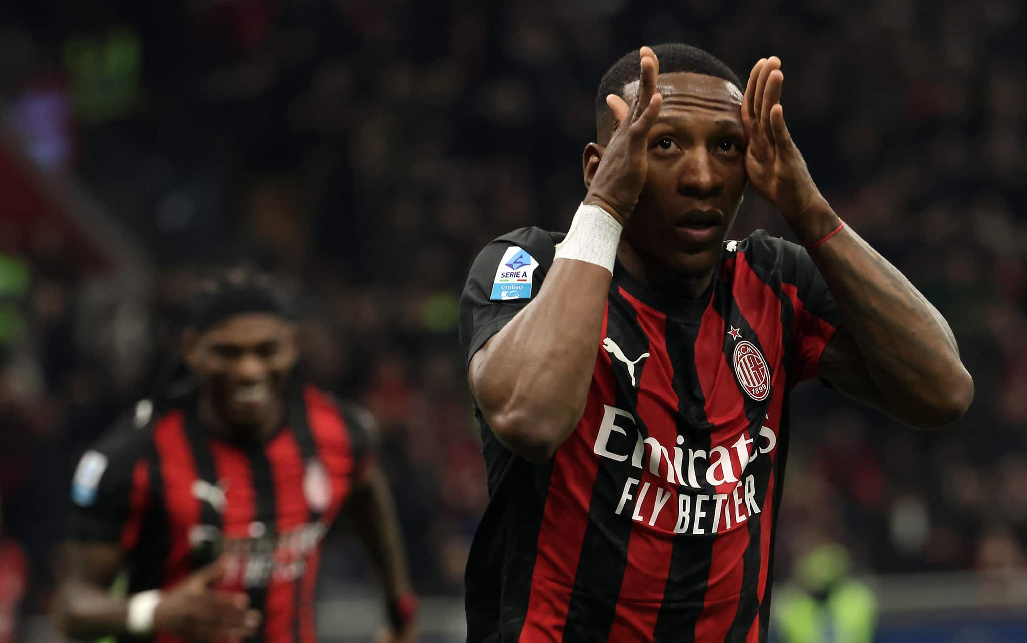 ansa_estupinan_gol_esultanza_milan_inter.jfif