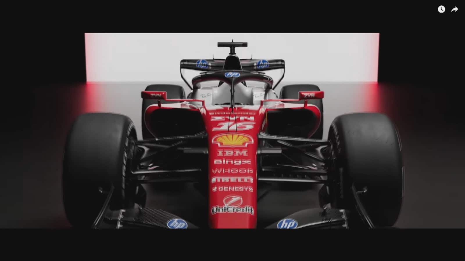 f1