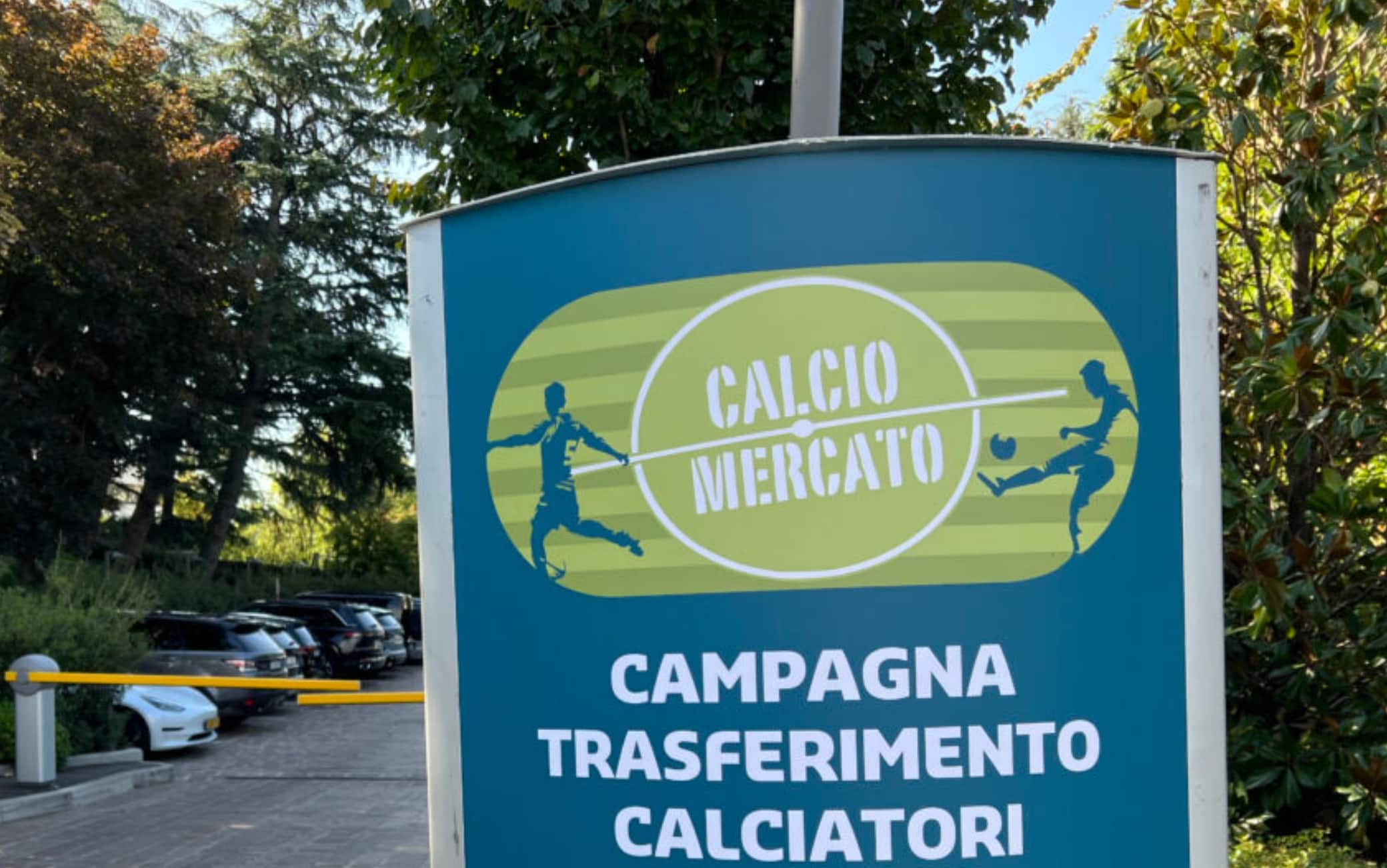 Calciomercato, ufficiali le date: in Serie A sessione estiva dal 29 giugno al 1° settembre
