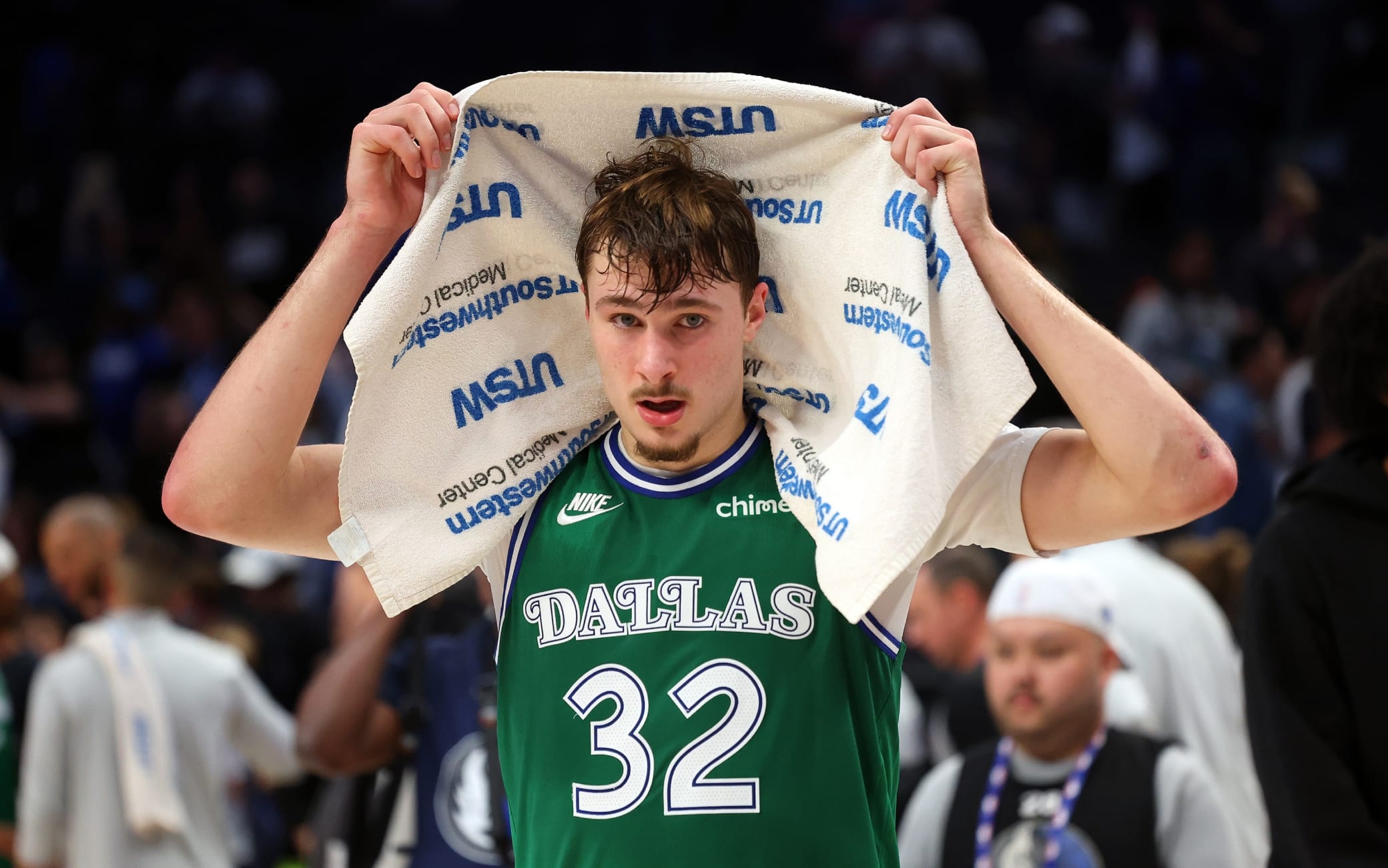 NBA, Cooper Flagg fa la storia: primo teenager di sempre a 51 punti. VIDEO