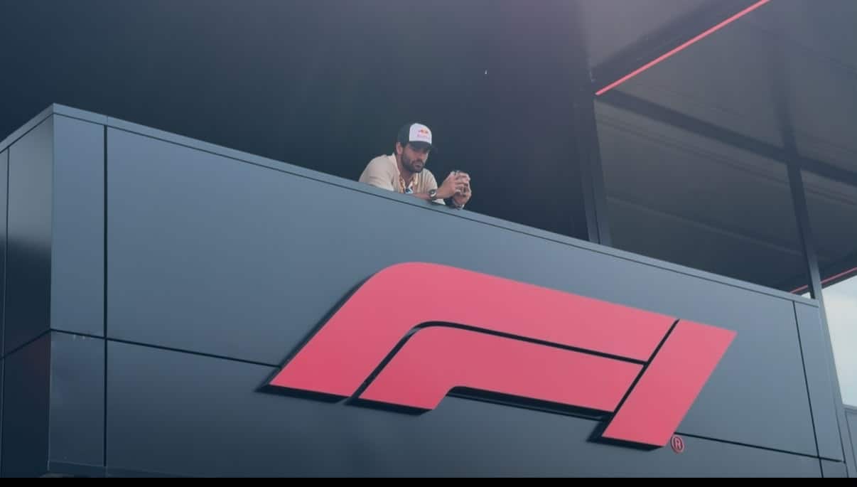 f1