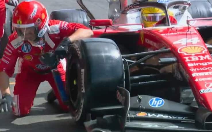 f1