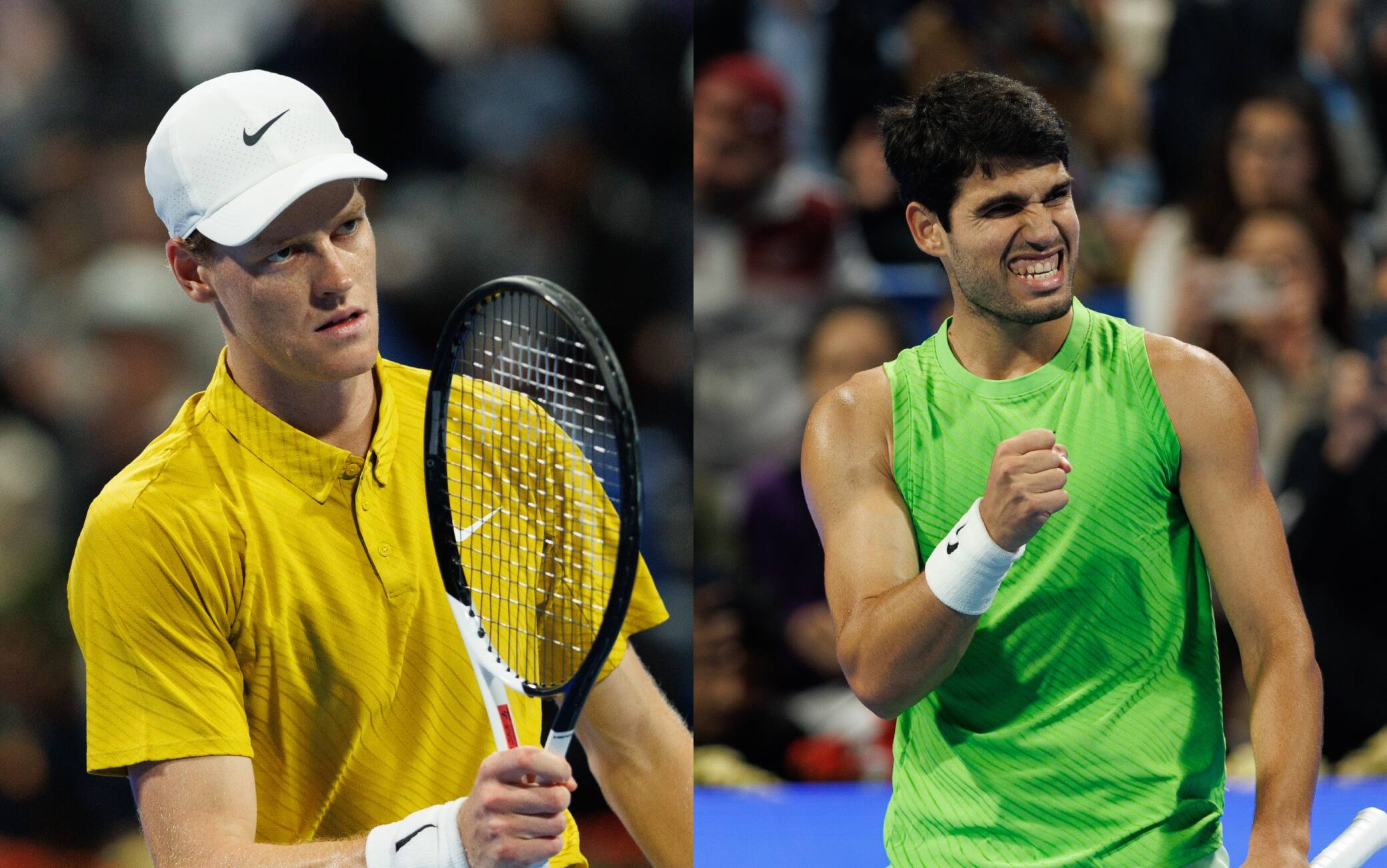 Atp Doha, il programma di oggi: partite e orari
