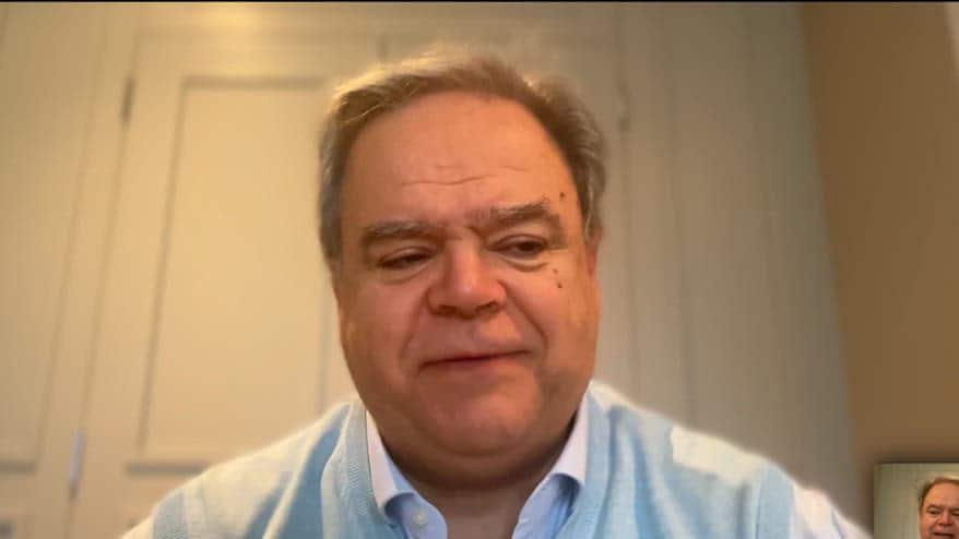 Condò: "Avrei preferito il Galles, è inferiore alla Bosnia"