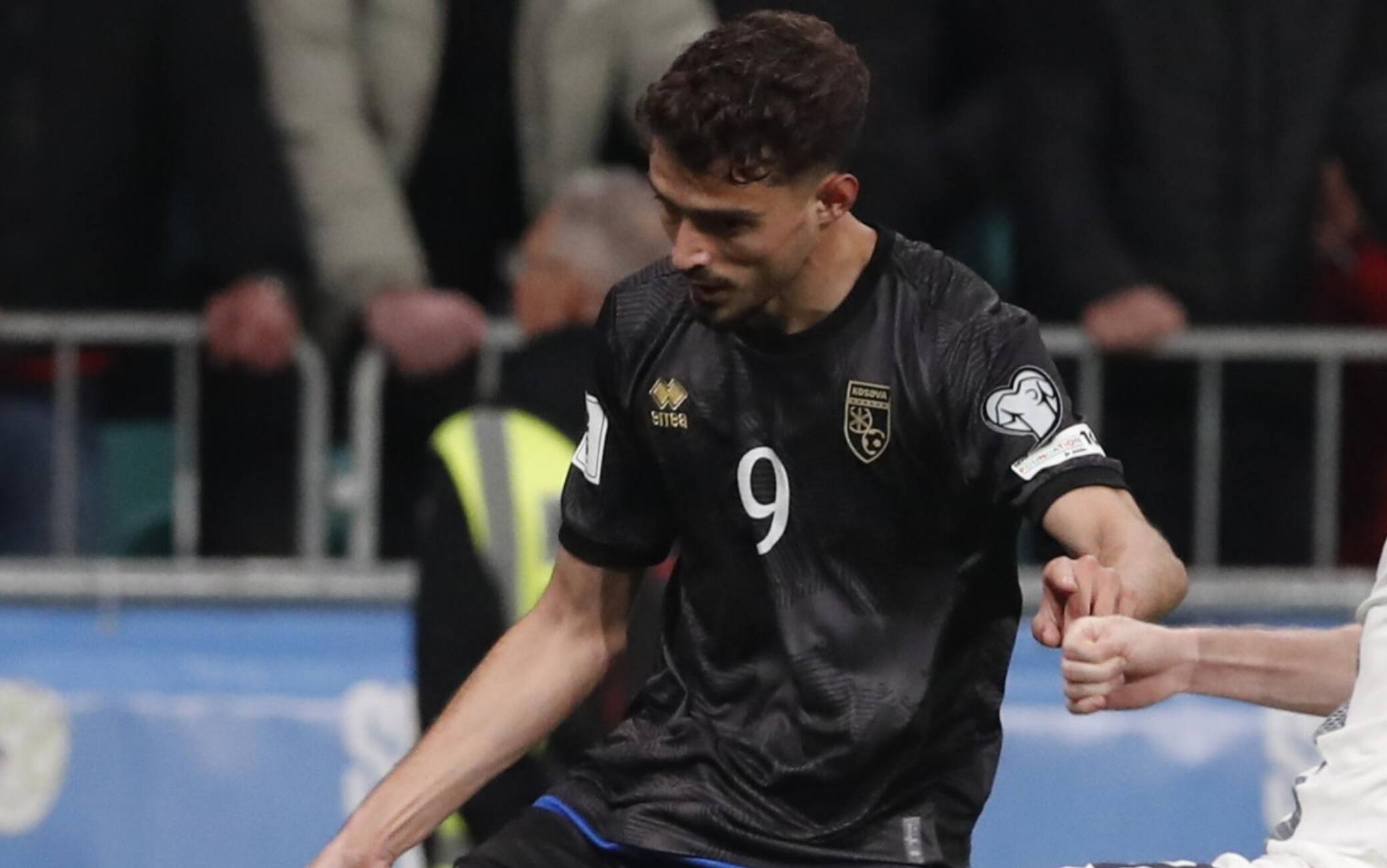 Venezia, acquisti di calciomercato più costosi della storia: Rrahmani punta al 1° posto