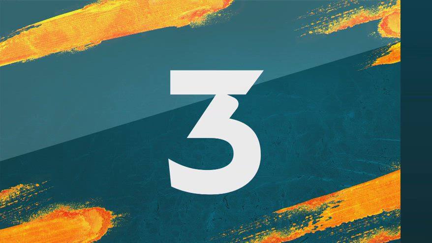 Atp Roma, la top 3 colpi del 7 maggio