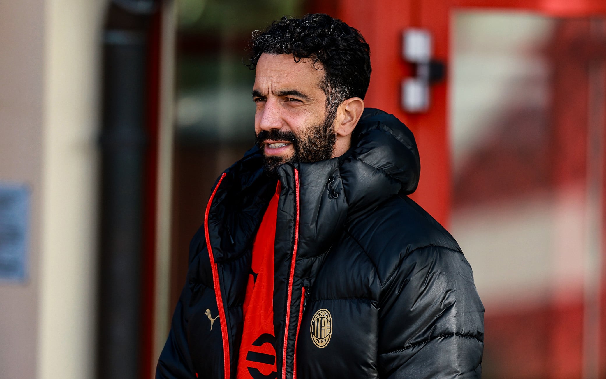 Milan-Bologna: le probabili scelte di Amorim e Palladino per la 9ª giornata
