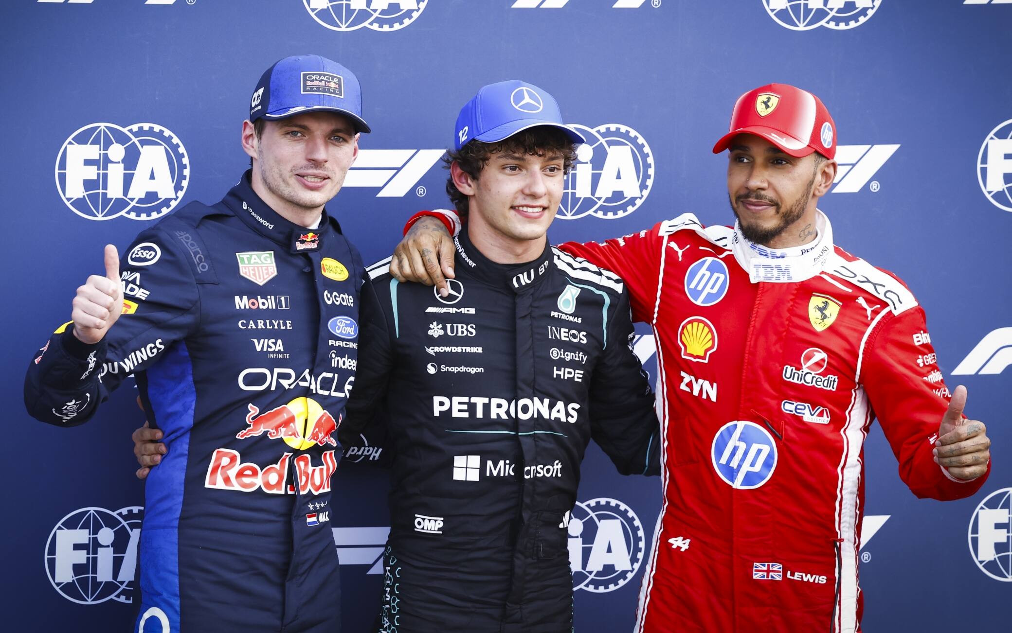 F1, pagelle delle qualifiche GP Monaco di Leo Turrini: Kimi da 10 e lode, Verstappen 9
