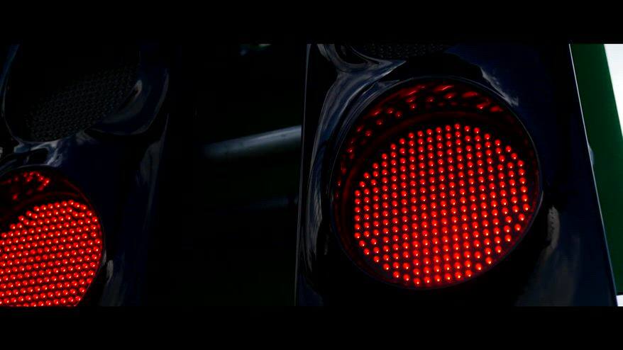 Lo spettacolo dei motori è su Sky, oltre 1800 ore live!