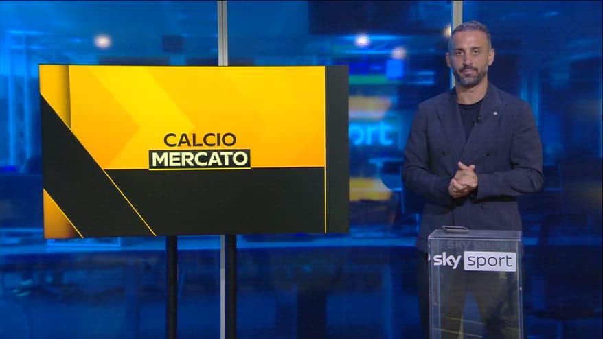 Lazio, idea Zhegrova: primi contatti con la Juve. Le news