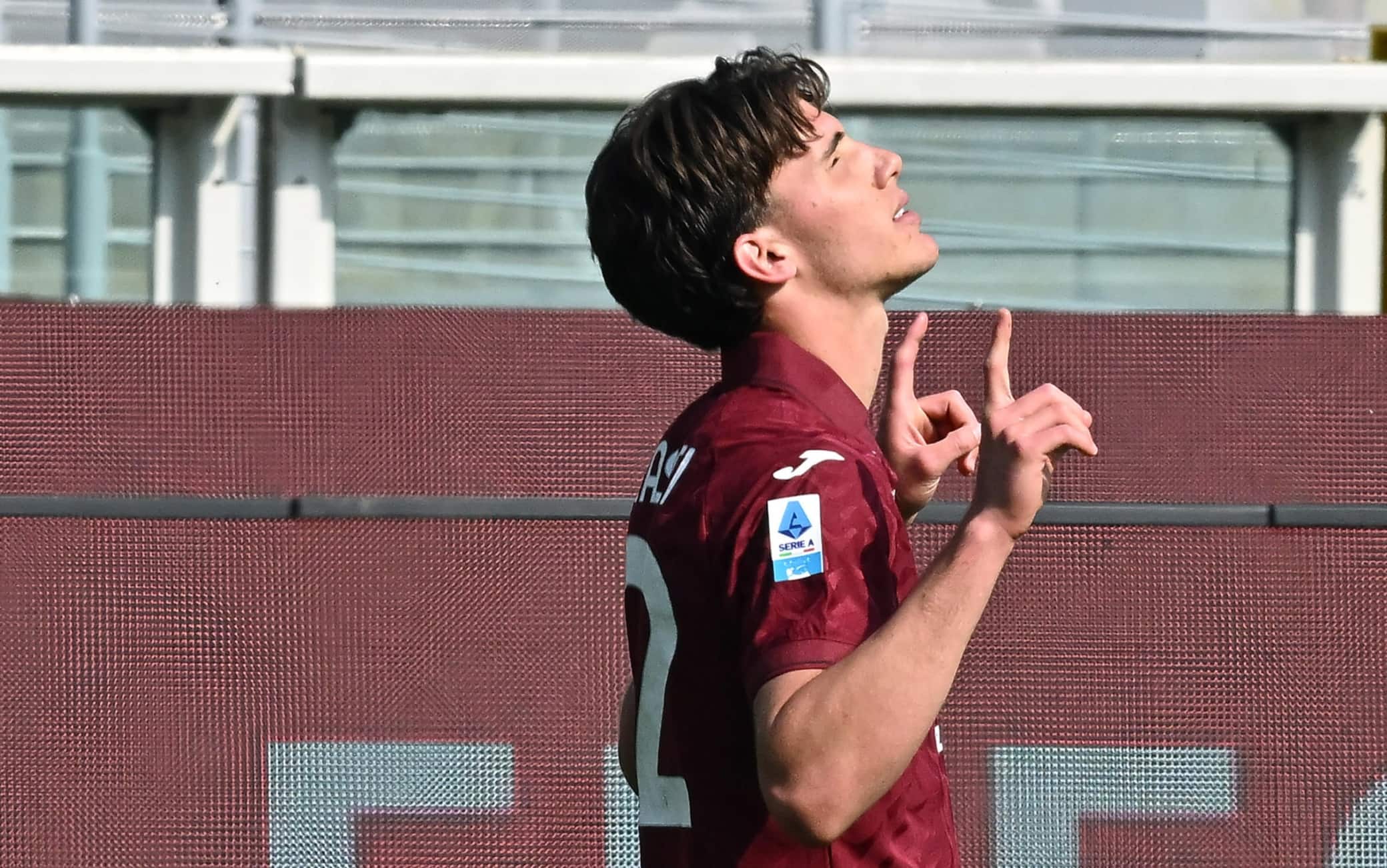 Torino-Verona 2-1, le pagelle della partita di Serie A