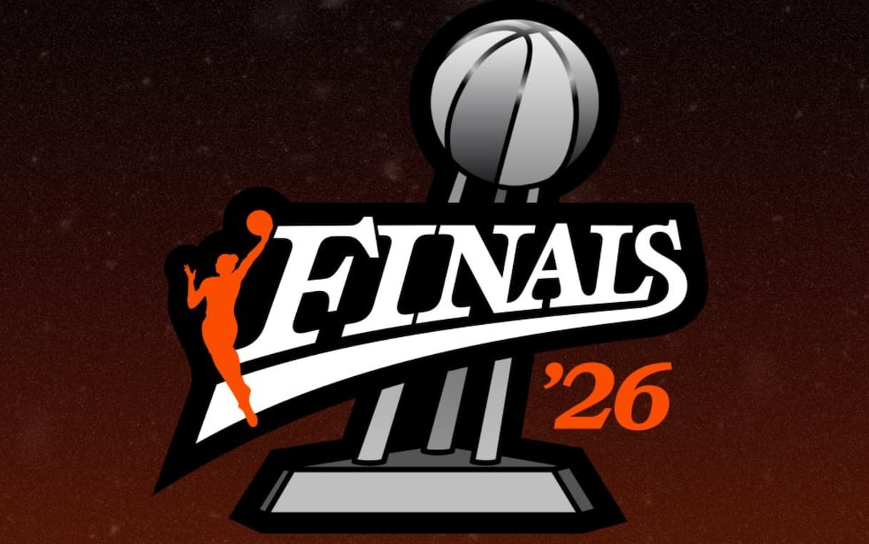 https://sport.sky.it/assets/images/21f16b336aefa8c8951347ba2b0e43be97a87aba/skysport/it/nba/video/2026/08/31/wnba-logo-finals-video-1121032/WNBA_FINALS_LOGO.jpg?im=Resize,width=1218