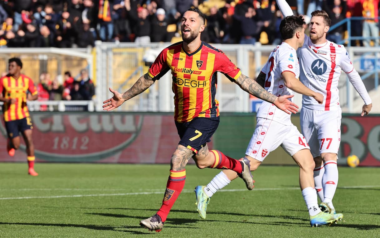 lecce-monza-2-1-video-gol-e-highlights-sky-sport