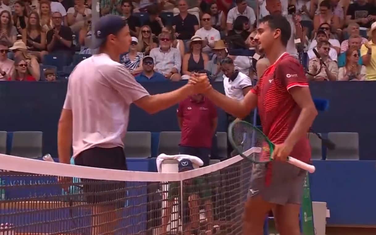https://sport.sky.it/assets/images/220668c42b9fca9d77cec3ca9efa8044a8c11d55/skysport/it/tennis/video/2026/07/13/sonego-schwaerzler-atp-gstaad-highlights-1111644/ssonego_screen.jpg?im=Resize,width=1218