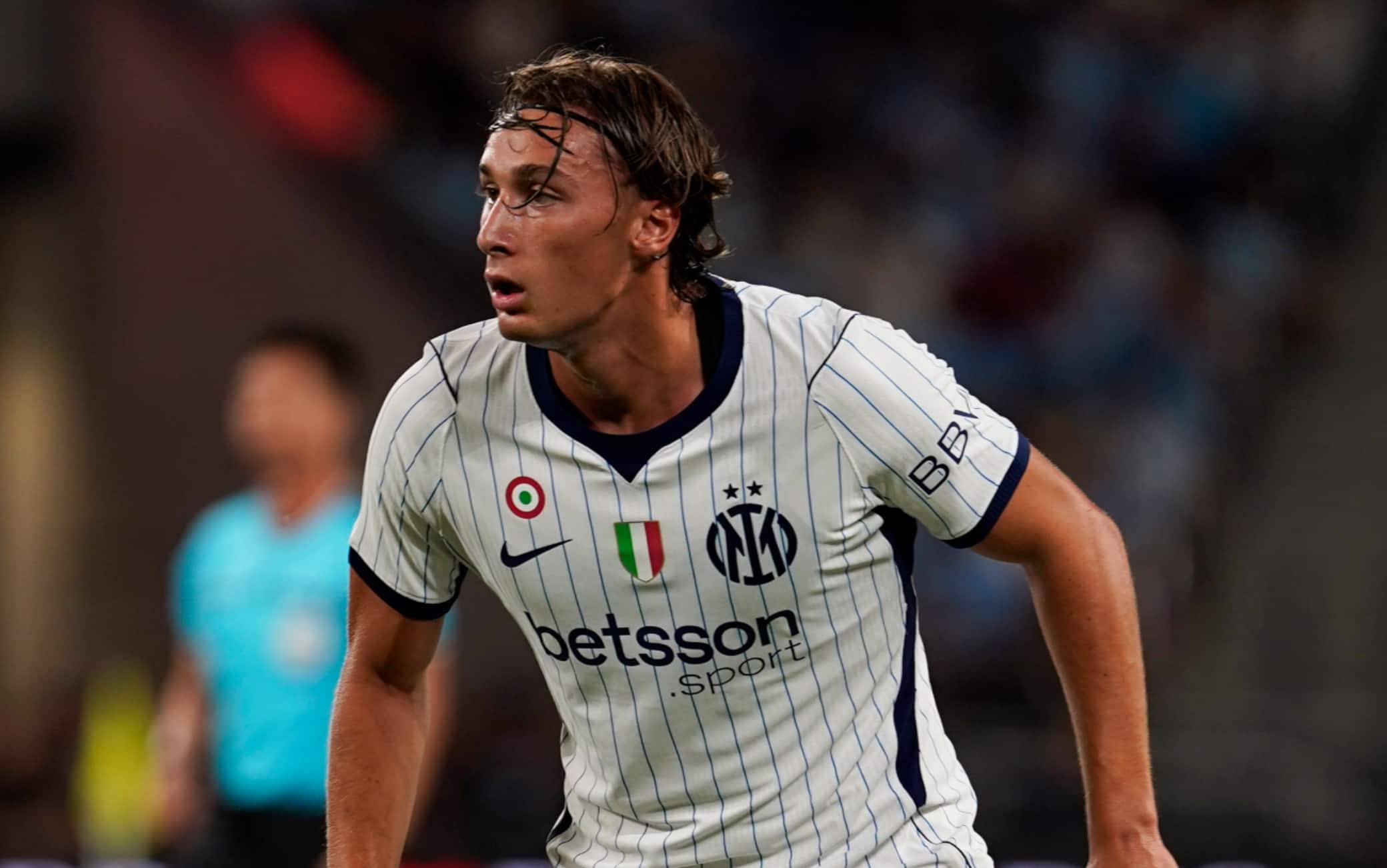 Cagliari-Inter, il risultato in diretta LIVE