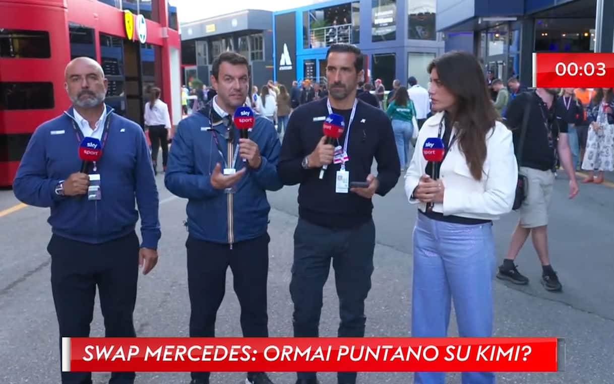https://sport.sky.it/assets/images/222da35dbfc3c799d97dbd2022ab8b0074ac5dc8/skysport/it/motori/formula-1/video/2026/08/23/f1-gp-olanda-mercedes-ordine-scuderia-commento-video-1119448/Senza_titolo-1_copia.jpg?im=Resize,width=1218