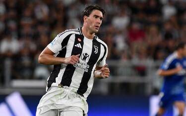 <categoriaITA> - <sottocategoriaITA> - Juventus FC vs Como 1907