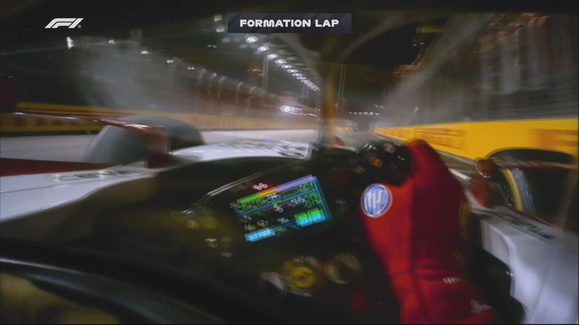 f1