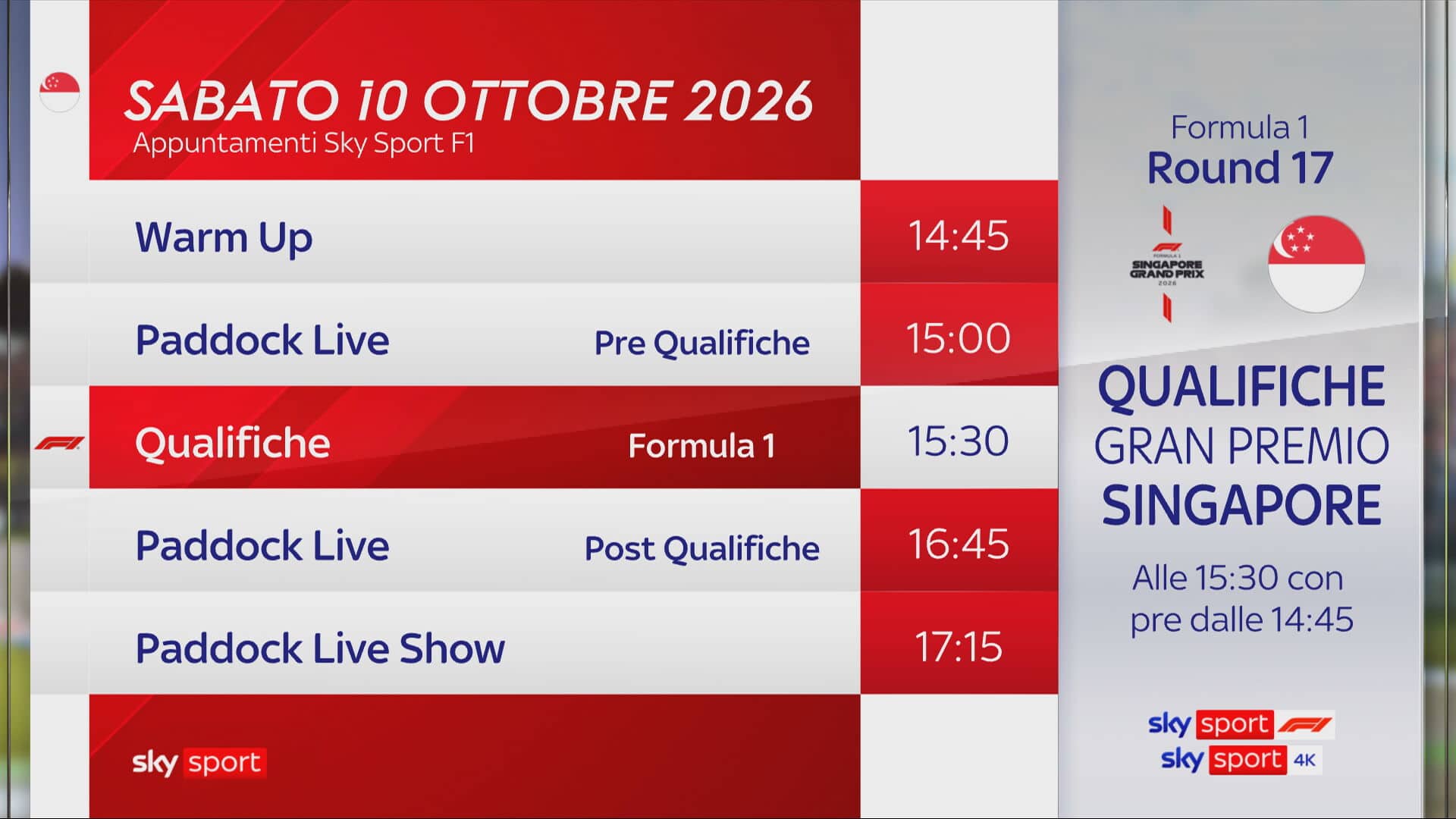 f1