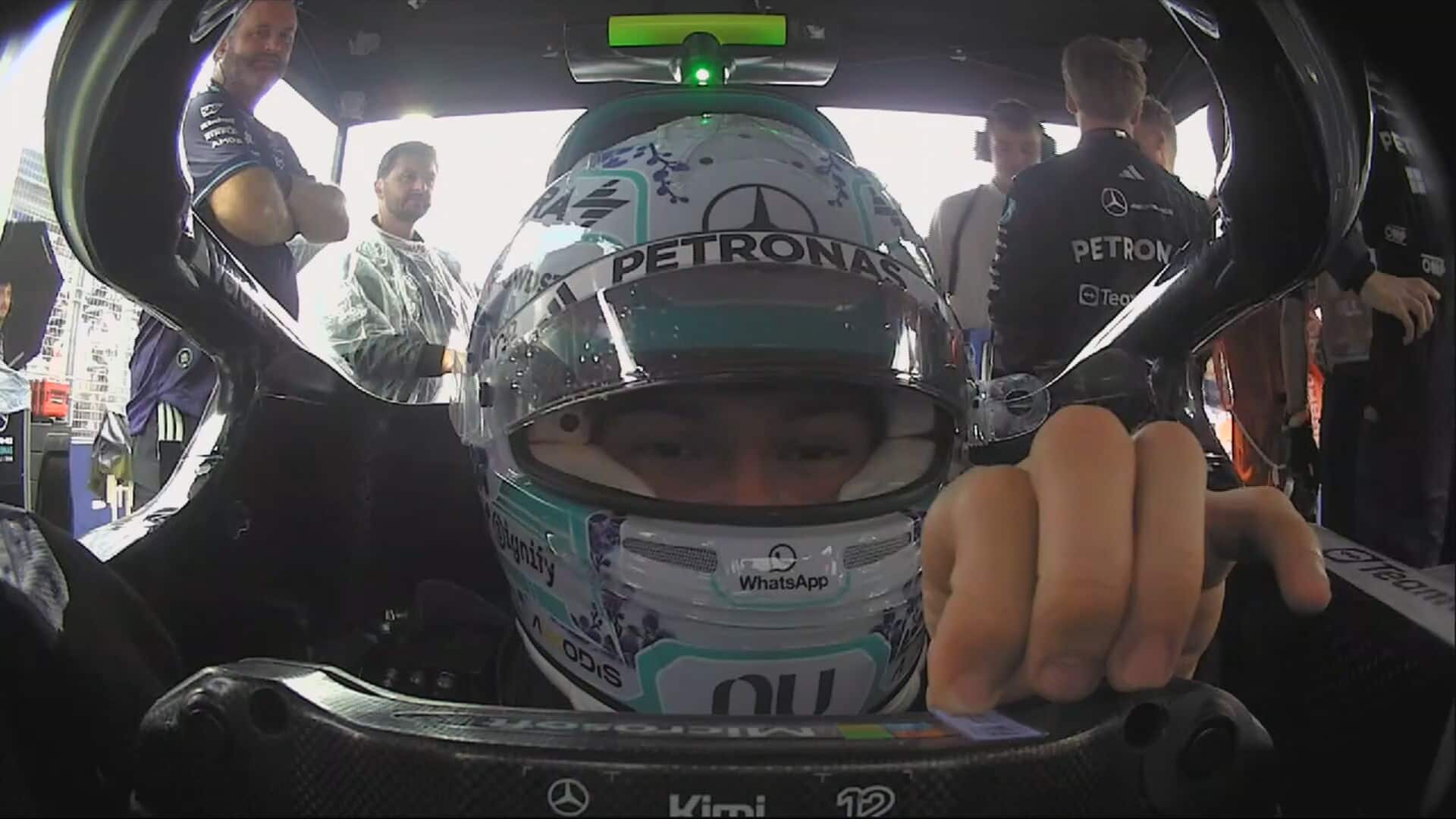 f1