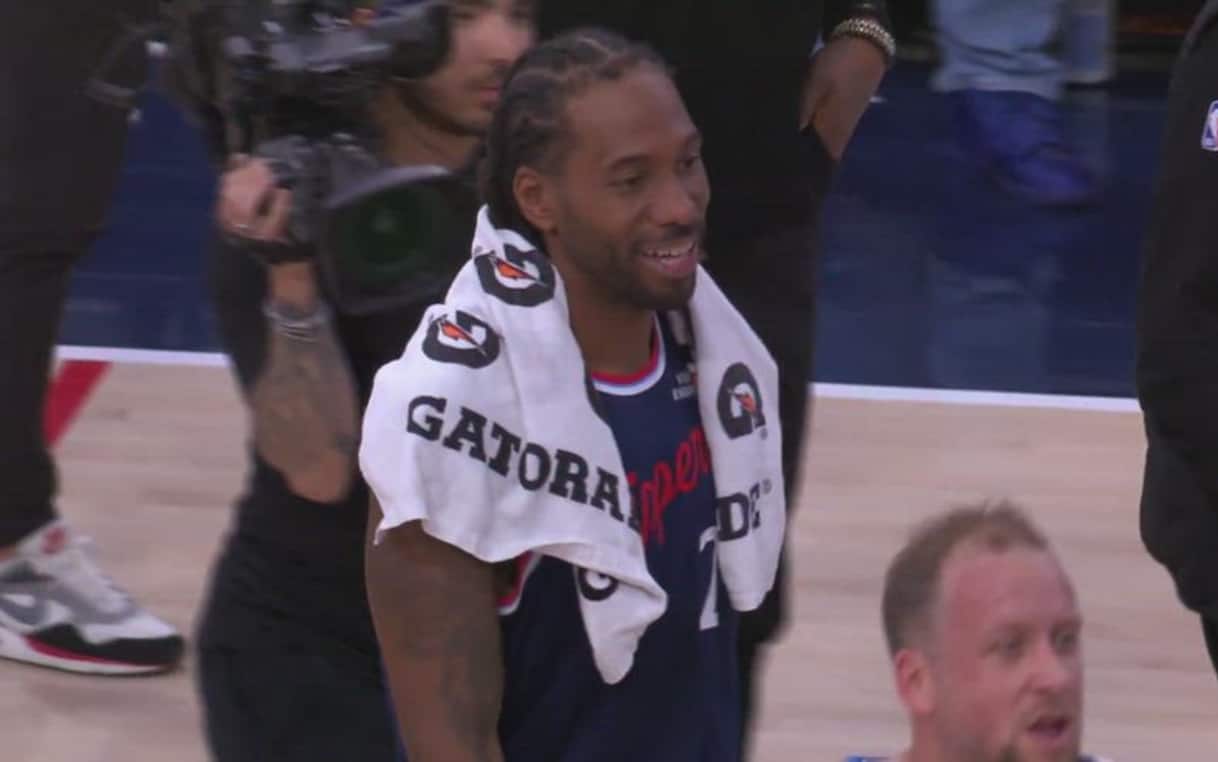 https://sport.sky.it/assets/images/226ff67252ce0262cb1e5f8a1914273e558633c9/skysport/it/nba/video/2026/03/12/nba-kawhi-leonard-rissa-clippers-minnesota-video-1081414/kawhi-reazione.jpg?im=Resize,width=1218