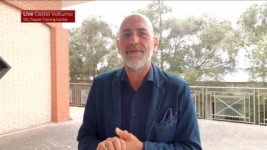 Napoli, Hojlund tra rendimento, tattica e mercato: le news