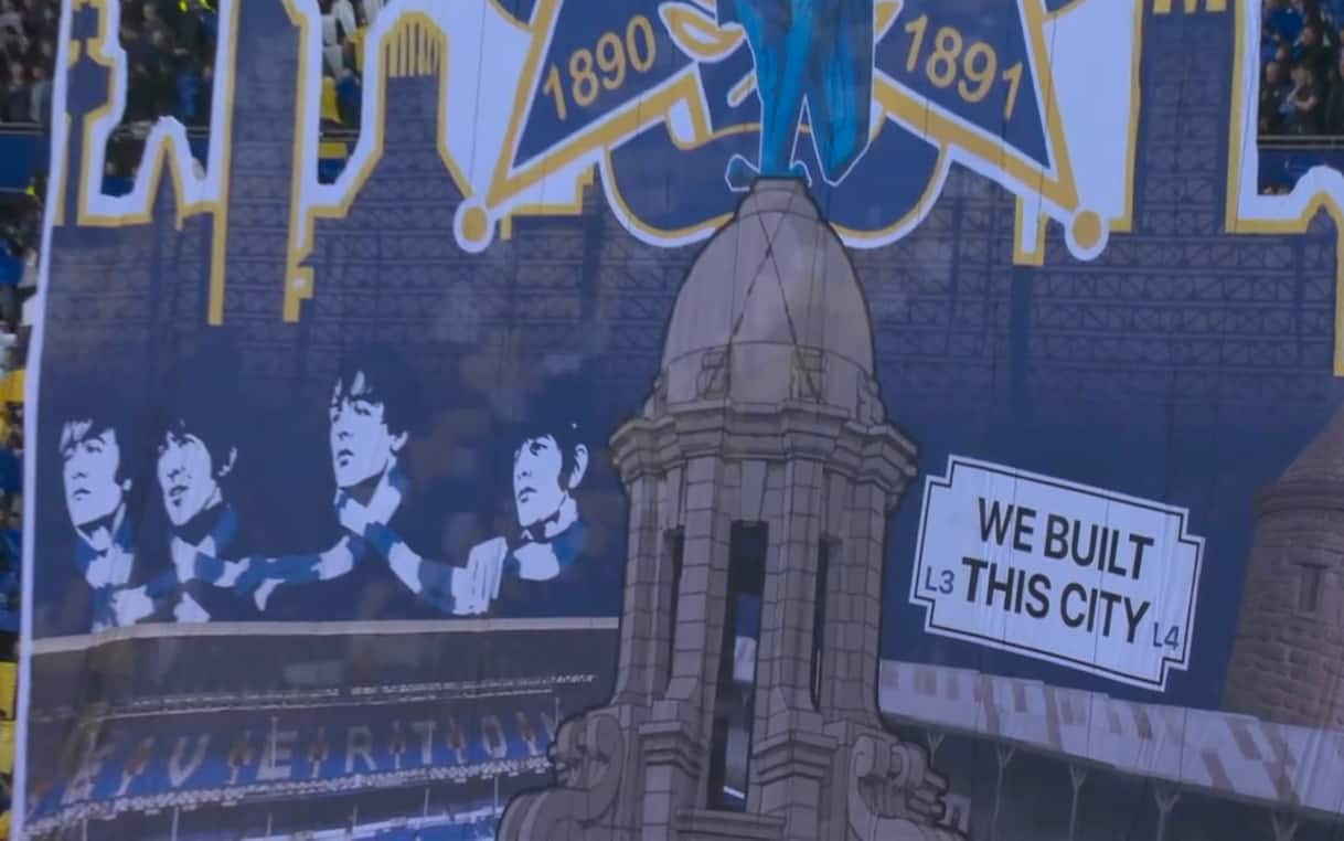 https://sport.sky.it/assets/images/22bd4e1b957017de967a6d5b5ba54fa55c623f54/skysport/it/calcio/premier-league/video/2026/04/19/everton-coreografia-liverpool-video-1091311/coreografia_everton.jpg?im=Resize,width=1218