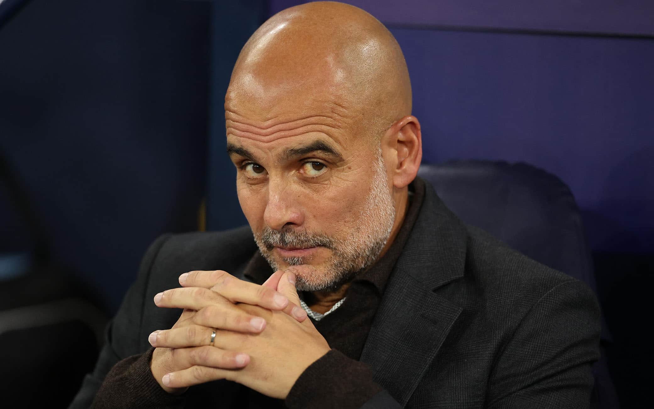 Premier League, i risultati della 23^ giornata: City vittorioso, domani Arsenal-United 