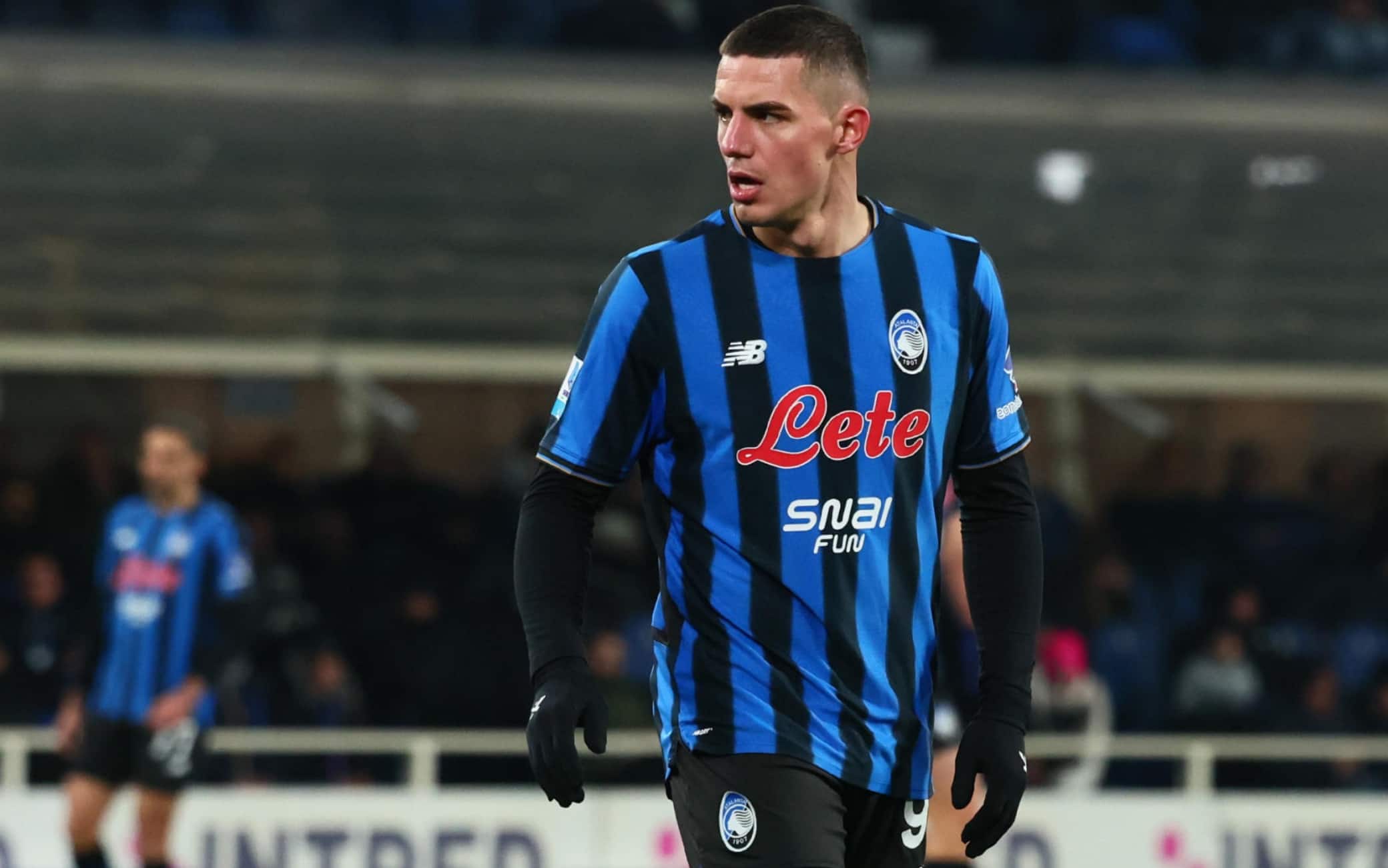 Lazio-Atalanta, il risultato in diretta LIVE