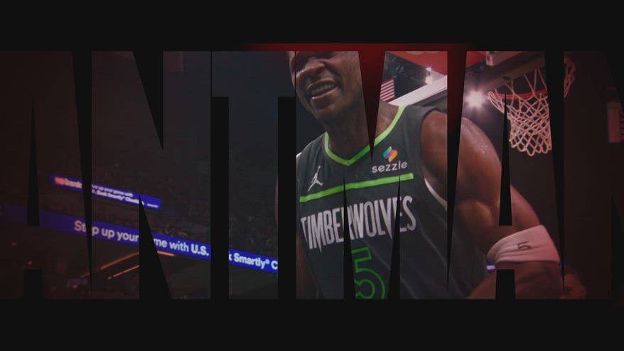 NBA, All-Star Game: è USA contro resto del Mondo