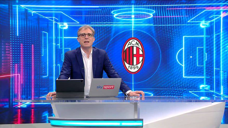 Organigramma Milan, le scelte di Cardinale: la news