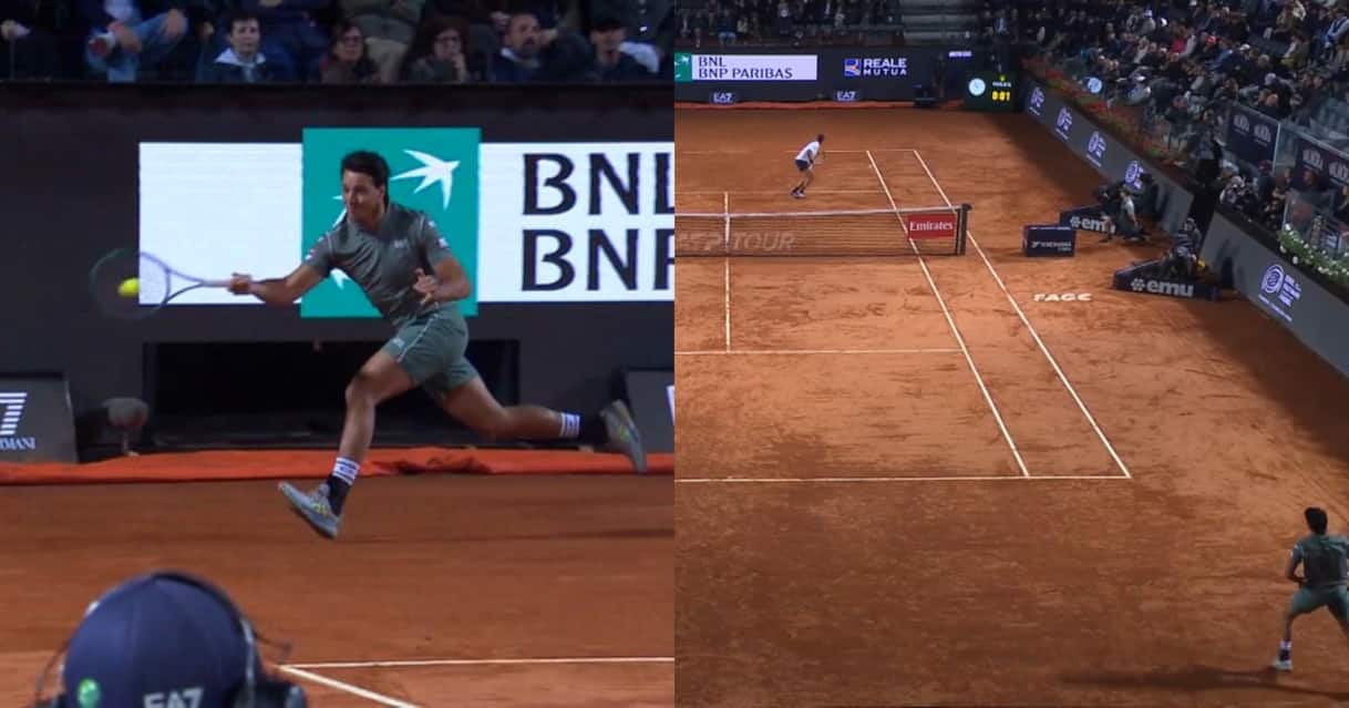 https://sport.sky.it/assets/images/22fce83c3af755d1e5e55a20e6ea8b63f78d3a81/skysport/it/tennis/video/2026/05/14/darderi-jodar-atp-roma-passante-1097756/og_screen_darderi_passante.jpg?im=Resize,width=1218