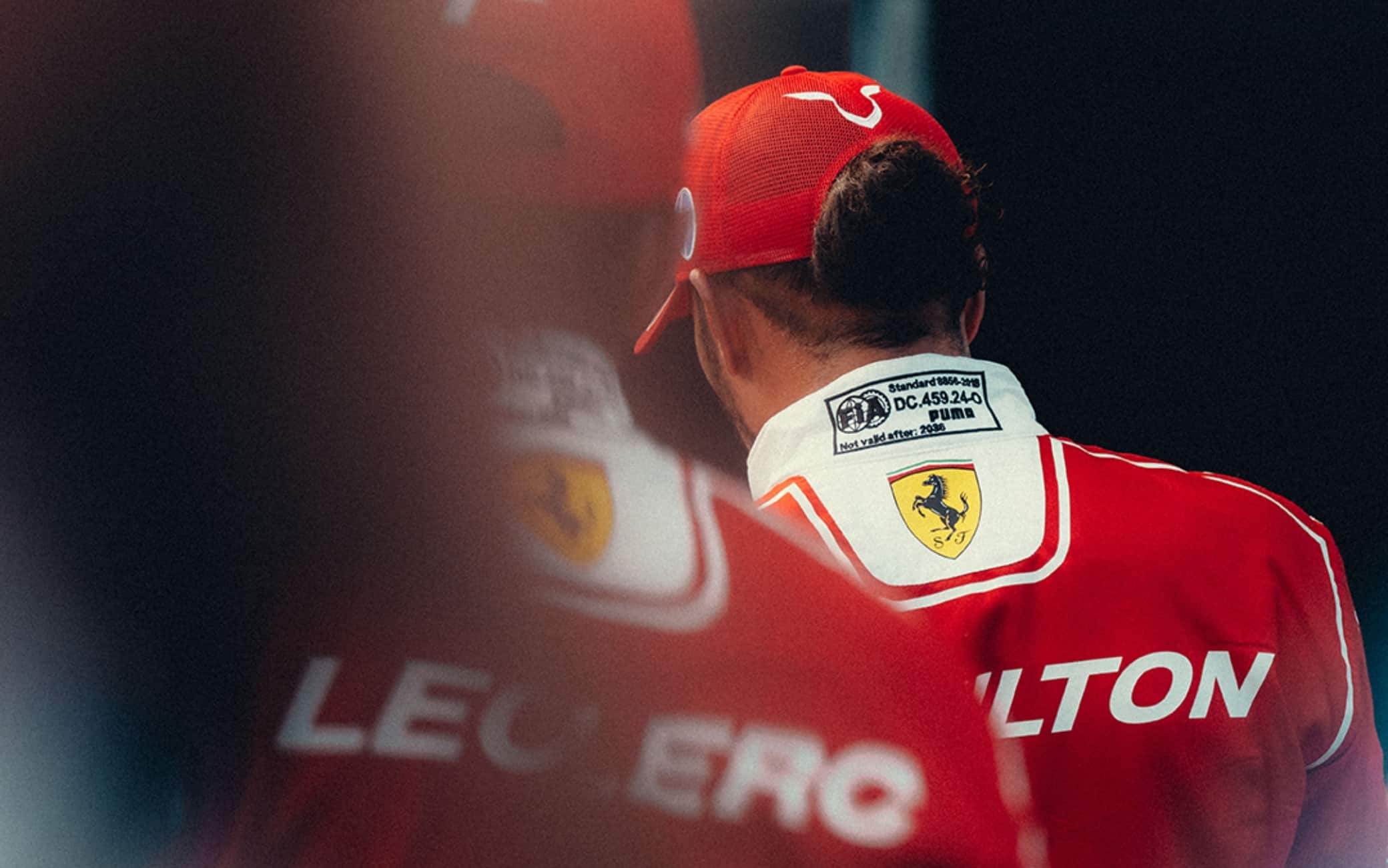 f1