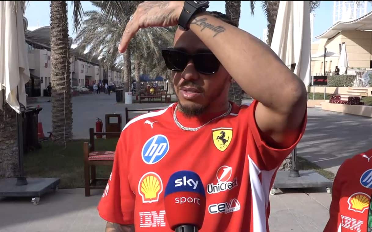 https://sport.sky.it/assets/images/231ae38bf4383d2c44f77d0d43202ad1064aa9a9/skysport/it/motori/formula-1/video/2026/02/11/test-bahrain-giornata-1-lewis-hamilton-intervista-1073578/hamilton_intervista.jpg?im=Resize,width=1218