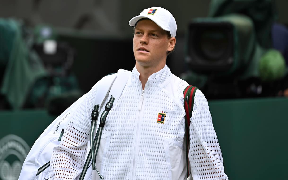 wimbledon-2026-il-programma-di-oggi-partite-e-orari-sky-sport