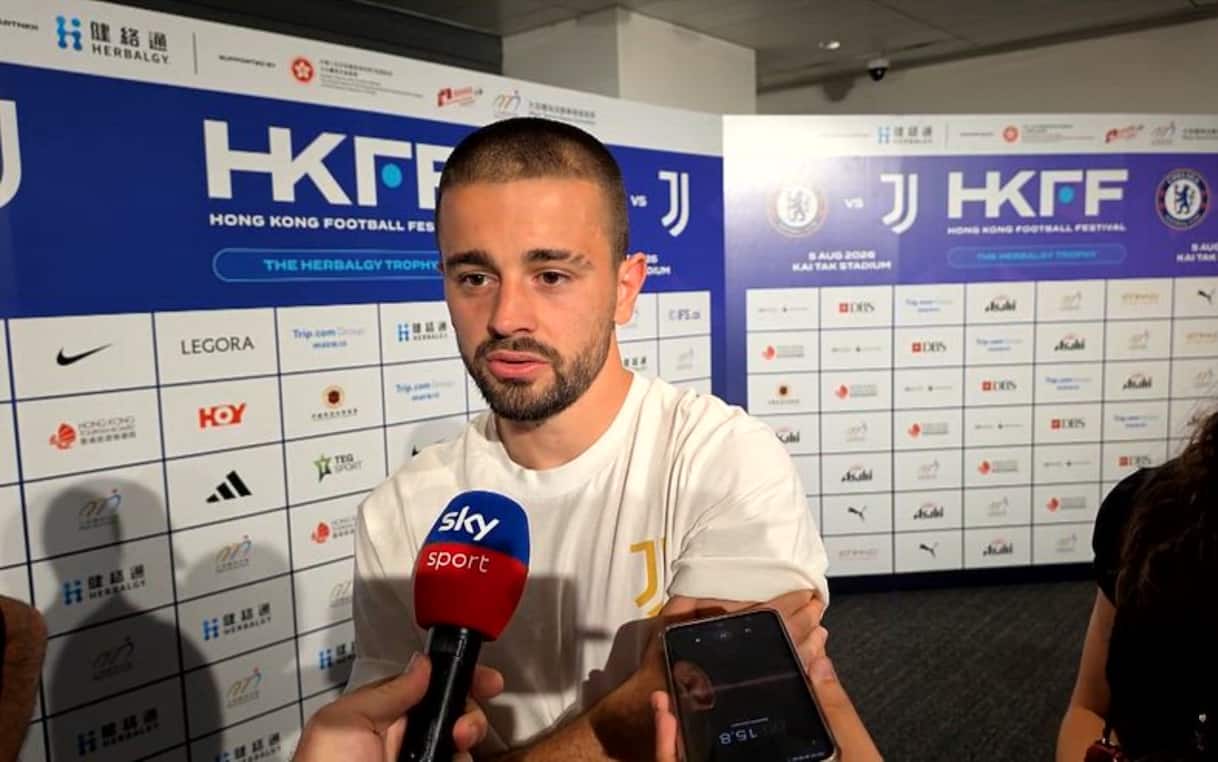 https://sport.sky.it/assets/images/23471b7a6815824783cbb653a911ea8166c363b4/skysport/it/calcio/serie-a/video/2026/08/05/zhegrova-juventus-chelsea-intervista-video-1116194/zhegrova_juve_chelsea_intervista.jpg?im=Resize,width=1218