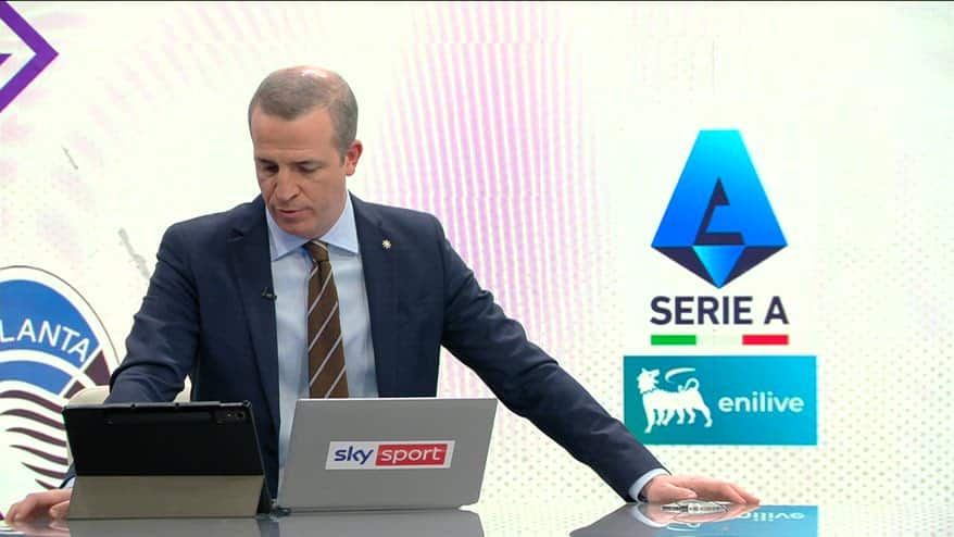 Internazionali, Prefettura: "Finale resta domenica alle 17"