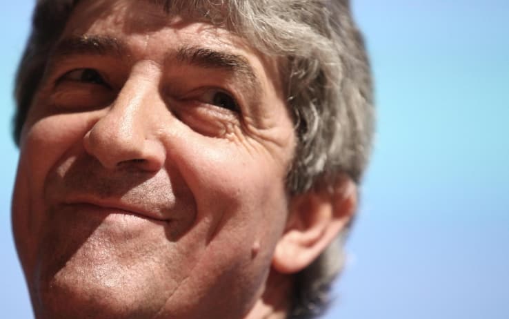 paolo rossi oggi