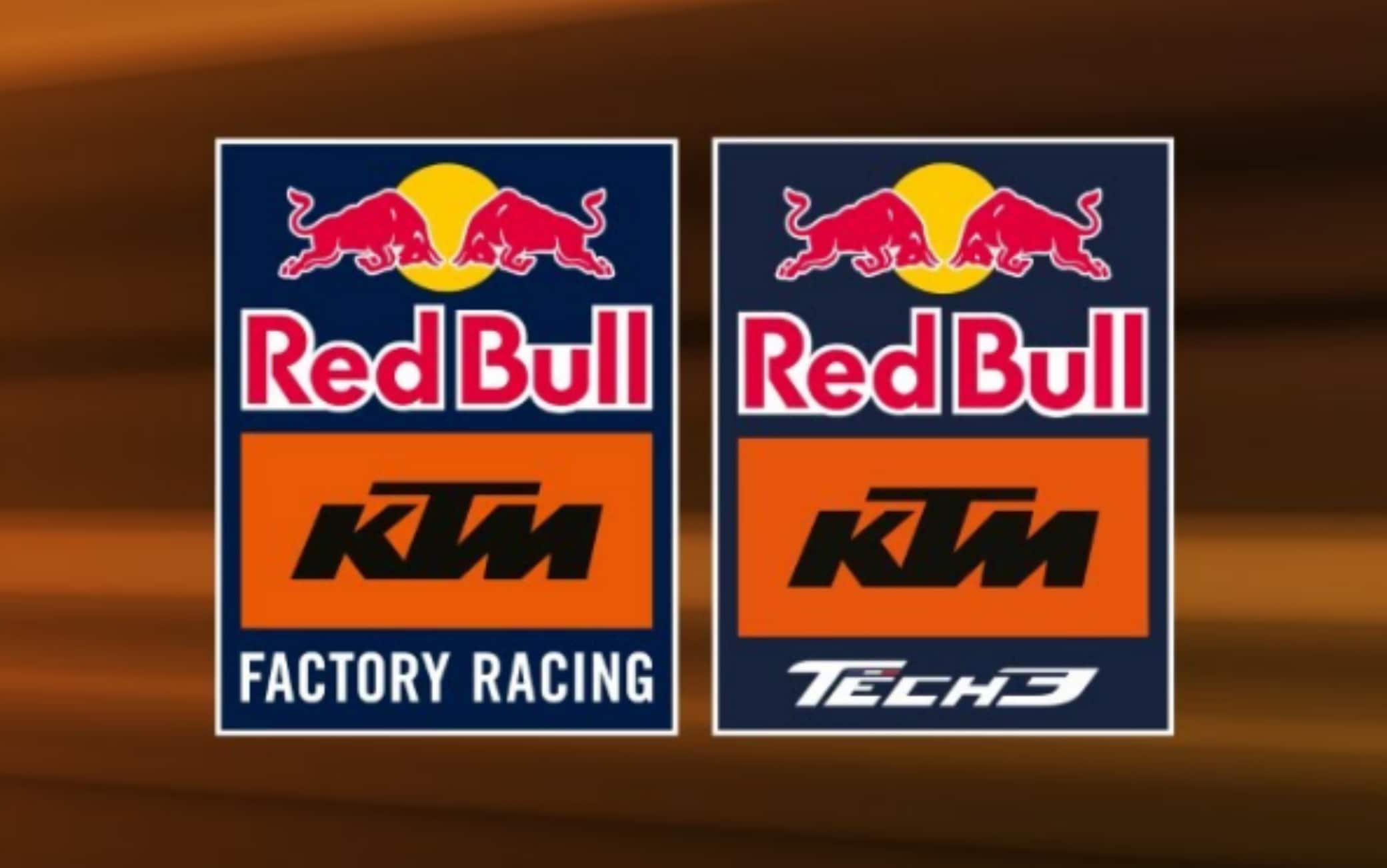 MotoGP, Ktm Factory e Ktm Tech3: presentazione delle moto 2026 in LIVE STREAMING dalle 10