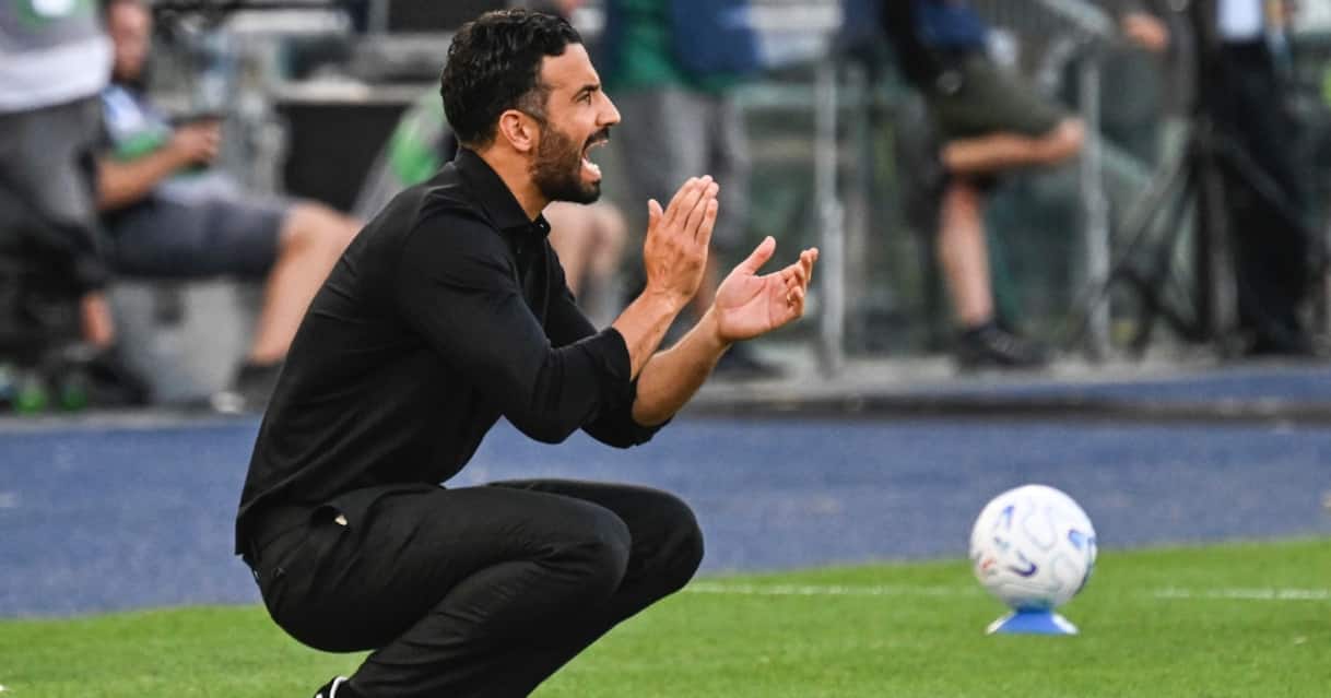 ansa_amorim_lazio_milan_og.jpg