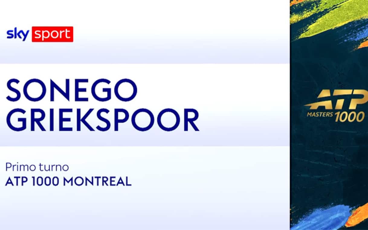 https://sport.sky.it/assets/images/237bfbf4a92ef1d9a277cf25394a83413e2bff15/skysport/it/tennis/video/2026/08/05/sonego-griekspoor-atp-montreal-highlights-1115999/download_38_copia.jpg?im=Resize,width=1218