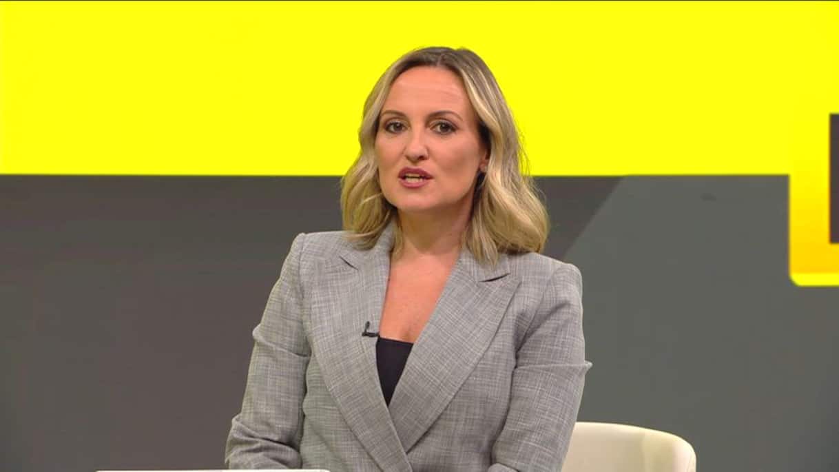 https://sport.sky.it/assets/images/237da0059871d1d3dfcd2f59631eb55a1aac2936/skysport/it/calcio/calciomercato/video/2026/06/14/1105270_1781462504955_thumb_494.0000001_1781462567513.jpg?im=Resize,width=1218